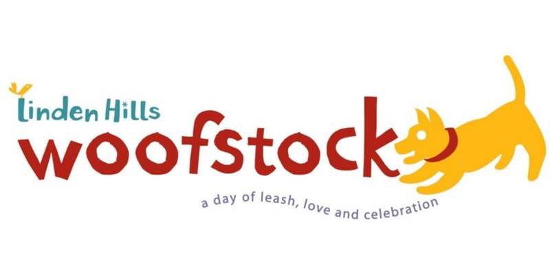 woofstock_image